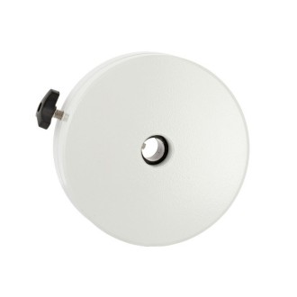 Sky Watcher Contrapeso de...