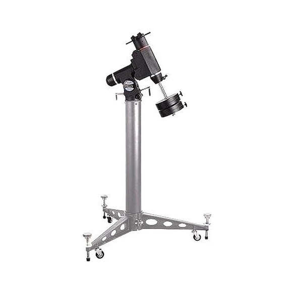 Skywatcher Coluna de tripé para suportes EQ6 e AZEQ6