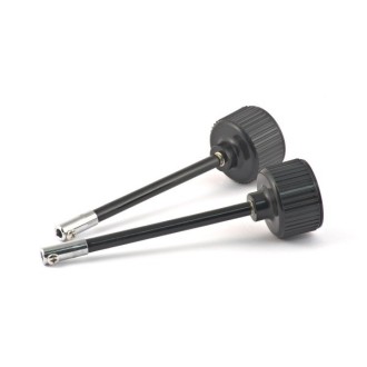 Skywatcher Botões flexíveis...