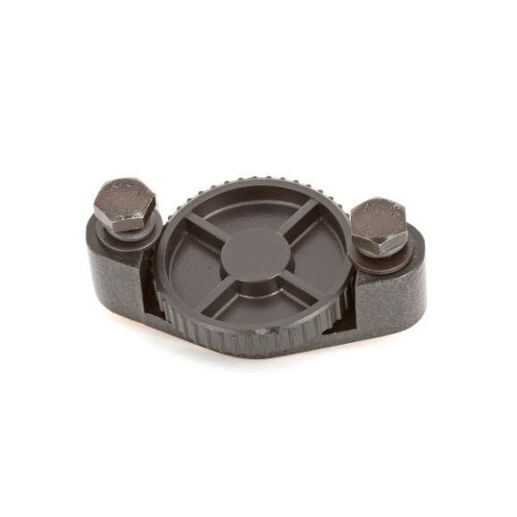 Skywatcher Adaptador fotográfico para suportes EQ1