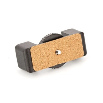 Skywatcher Adaptador...