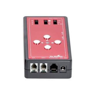 Skywatcher Unidade de...