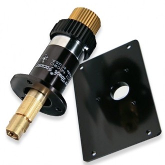 Celestron Microfocalizador...