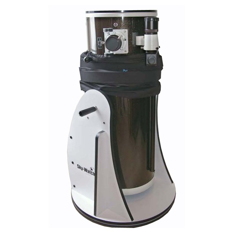 AstroZap Cobertura protetora da luz... AstroZap Cobertura protetora da luz...