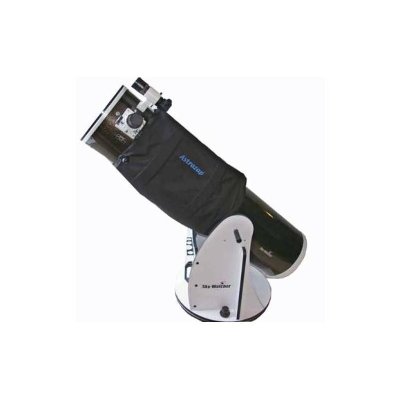 AstroZap Cobertura protetora da luz para Dobson SkyWatcher 10