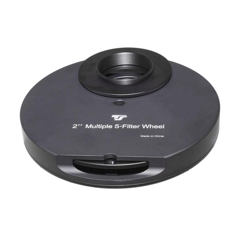 5 x 2" Roda de suporte de filtro... 5 x 2" Roda de suporte de filtro...