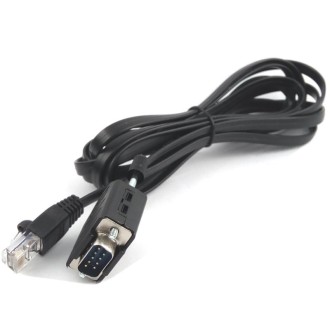 Skywatcher Cabo PierroAstro...