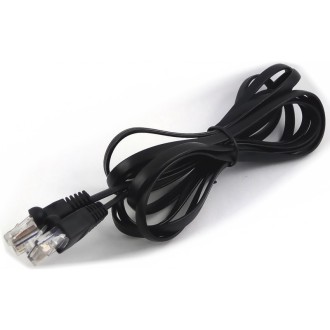 Skywatcher Cabo PierroAstro...