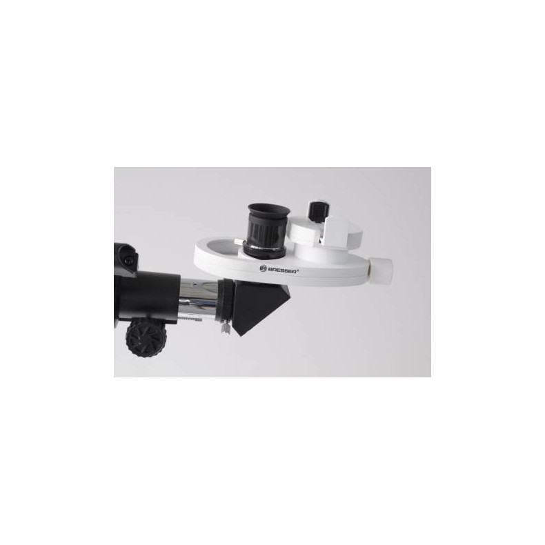 Bresser Adaptador universal para...