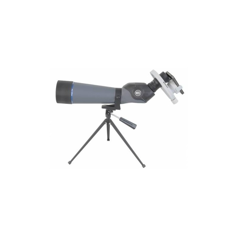 Bresser Adaptador universal para...