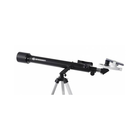 Bresser Adaptador universal para digitalização com smartphone