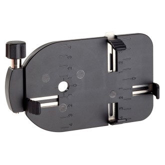 Opticron Adaptador...