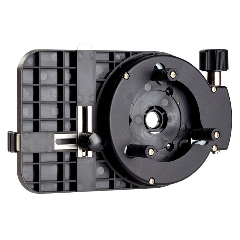 Opticron Adaptador universal USM-2... Opticron Adaptador universal USM-2...