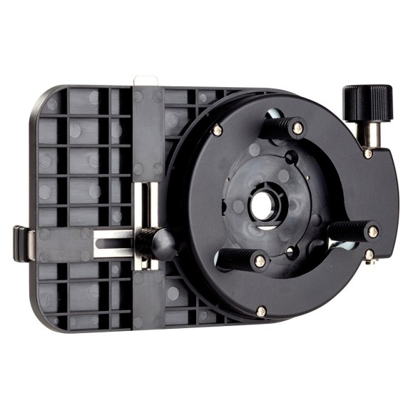 Opticron Adaptador universal USM-2 para digitalização com smartphone