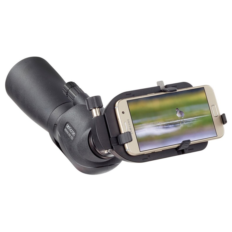 Opticron Adaptador universal USM-2... Opticron Adaptador universal USM-2...