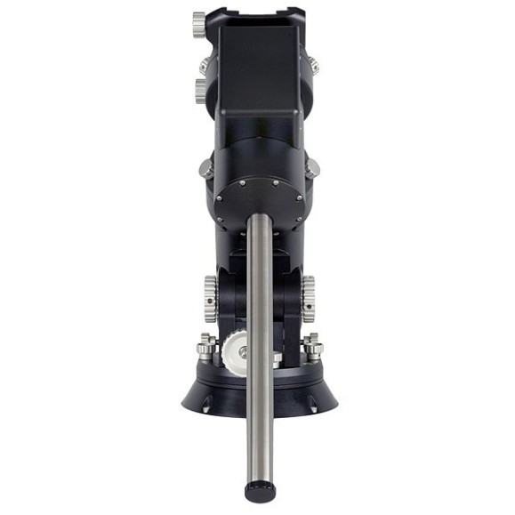 10Micron Montagem GM 1000 HPS