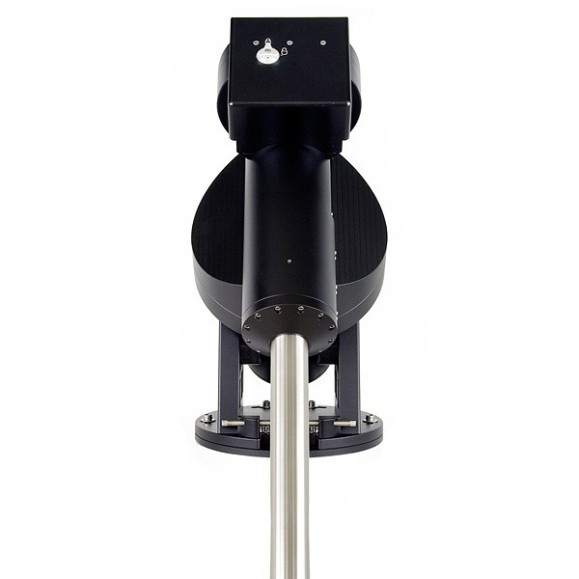 10Micron Montagem GM 4000 HPS II