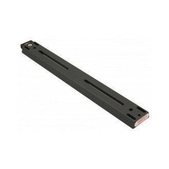 Geoptik Dovetail vixen type...