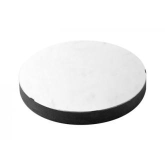 Kepler Espelho primário de...