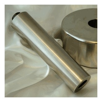 Software Bisque Extensor da...