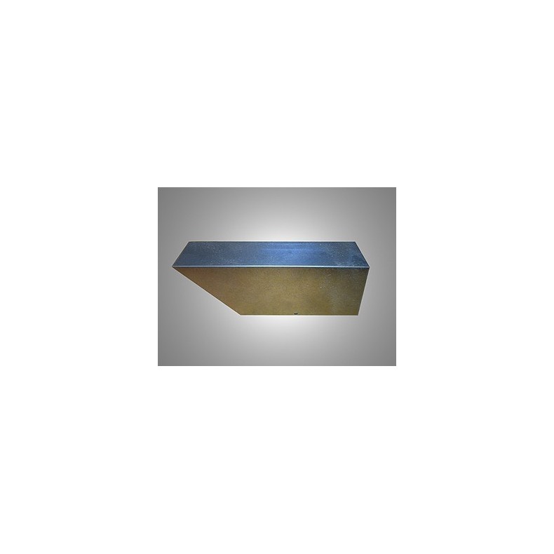 Monitor de visualização SBS SM-2