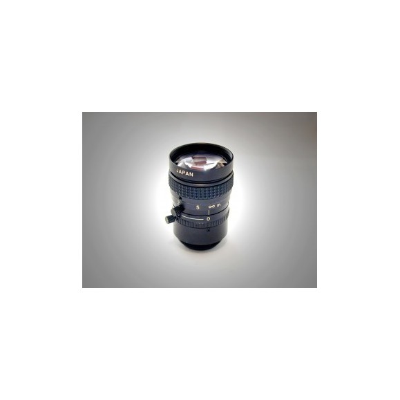 Monitor de visualização SBS SM-2