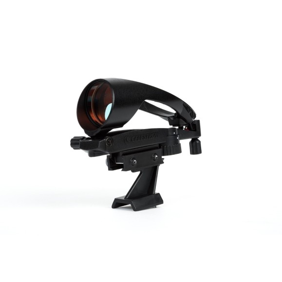 Celestron Motor de busca STARPOINTER PRO localizador de ponteiros luminosos