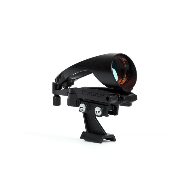 Celestron Motor de busca STARPOINTER... Celestron Motor de busca STARPOINTER...