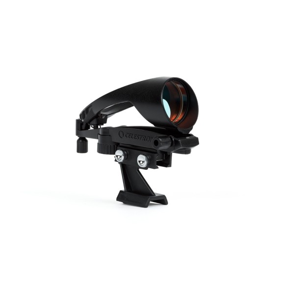 Celestron Motor de busca STARPOINTER PRO localizador de ponteiros luminosos