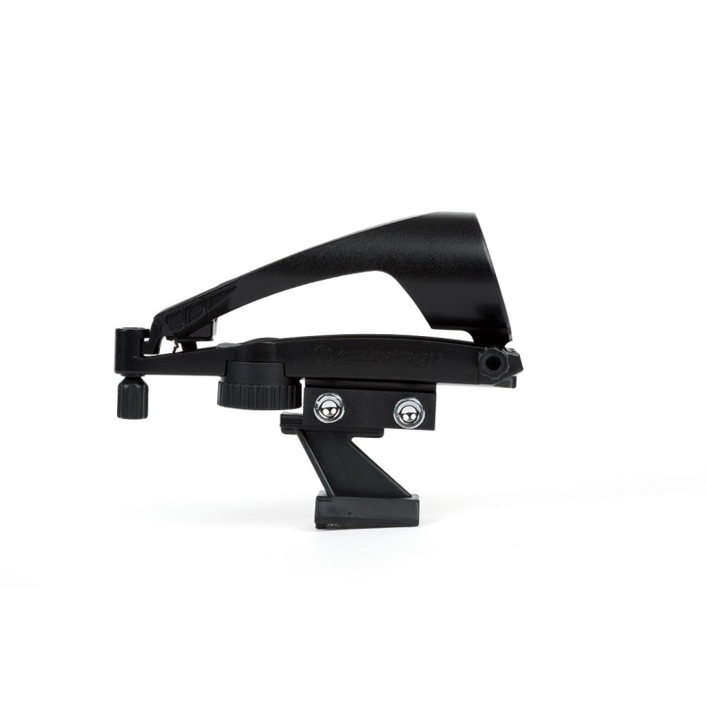 Celestron Motor de busca STARPOINTER... Celestron Motor de busca STARPOINTER...