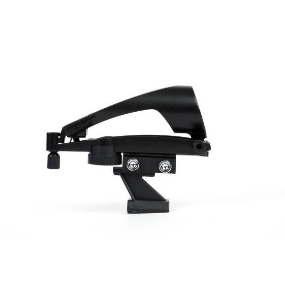 Celestron Motor de busca STARPOINTER PRO localizador de ponteiros luminosos