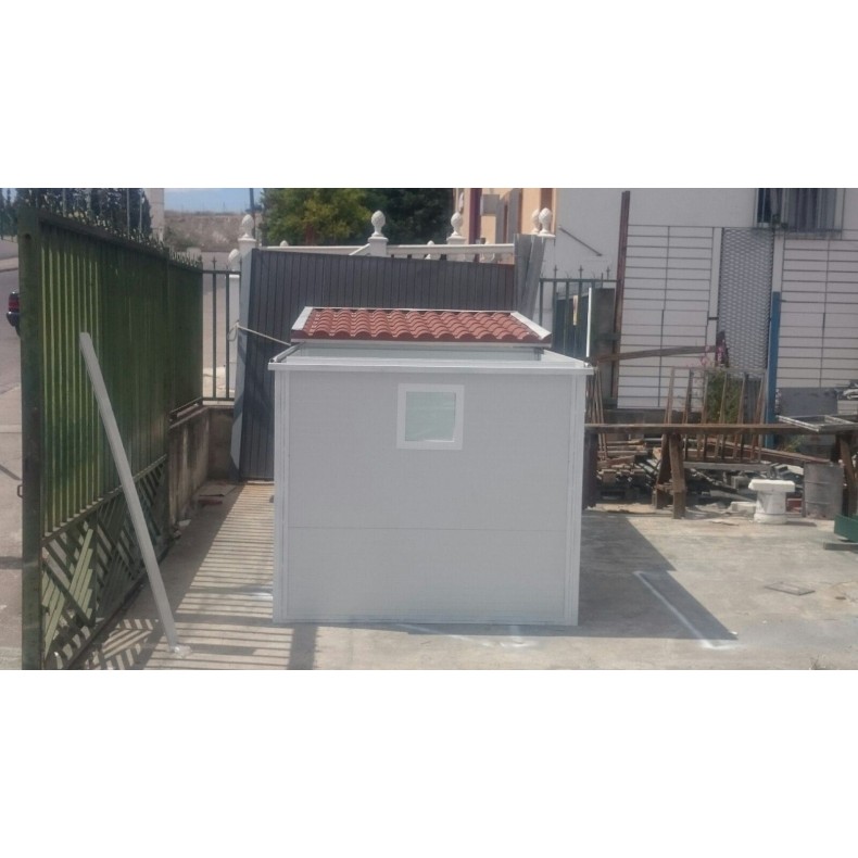 Modelo manual do Observatório...