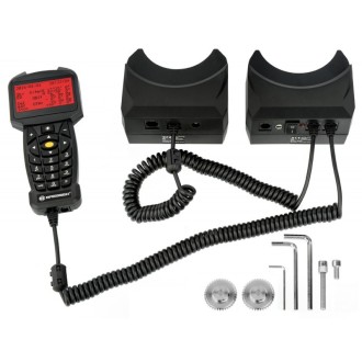 Kit GOTO BRESSER para...