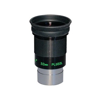 TeleVue Ocular Plössl 32mm...