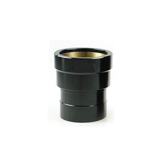 TS Tubo de extensão de 2" e 35 mm de comprimento