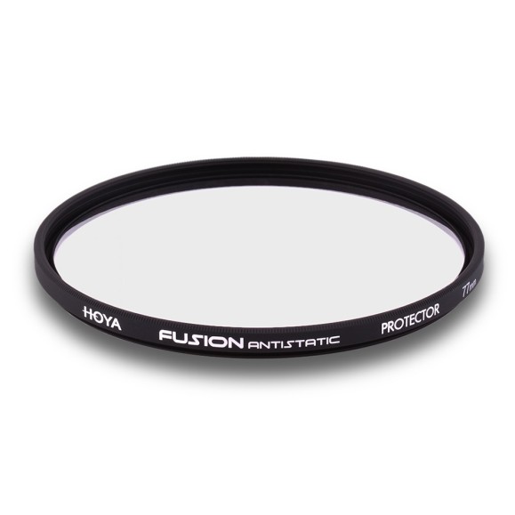 Hoya Filtro Fusion protetor 67mm