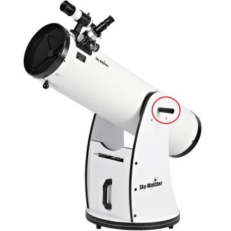 Conjunto de pegas de ajuste...