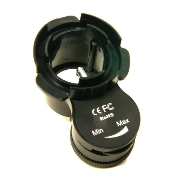 SkyWatcher Iluminador Polar para Star Adventurer, EQ-3 e EQ-5