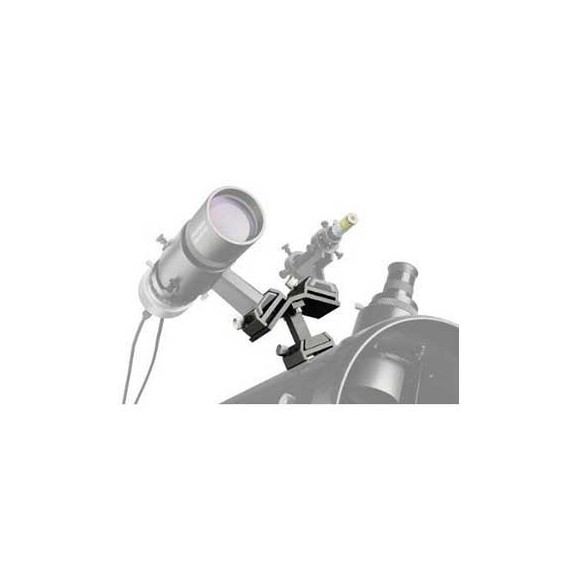 TS Duplo suporte para motores de busca