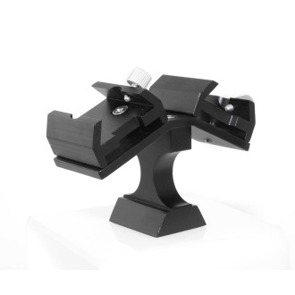 TS Duplo suporte para...