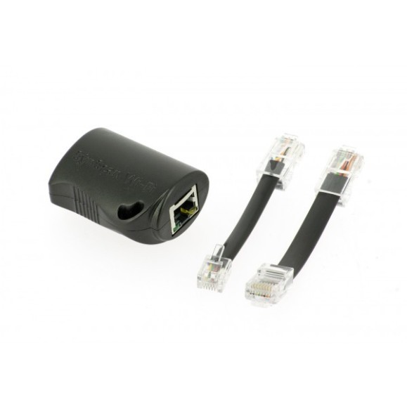 Adaptador Wifi para suportes SkyWatcher