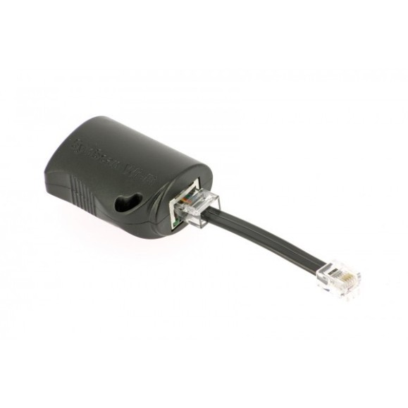 Adaptador Wifi para suportes SkyWatcher