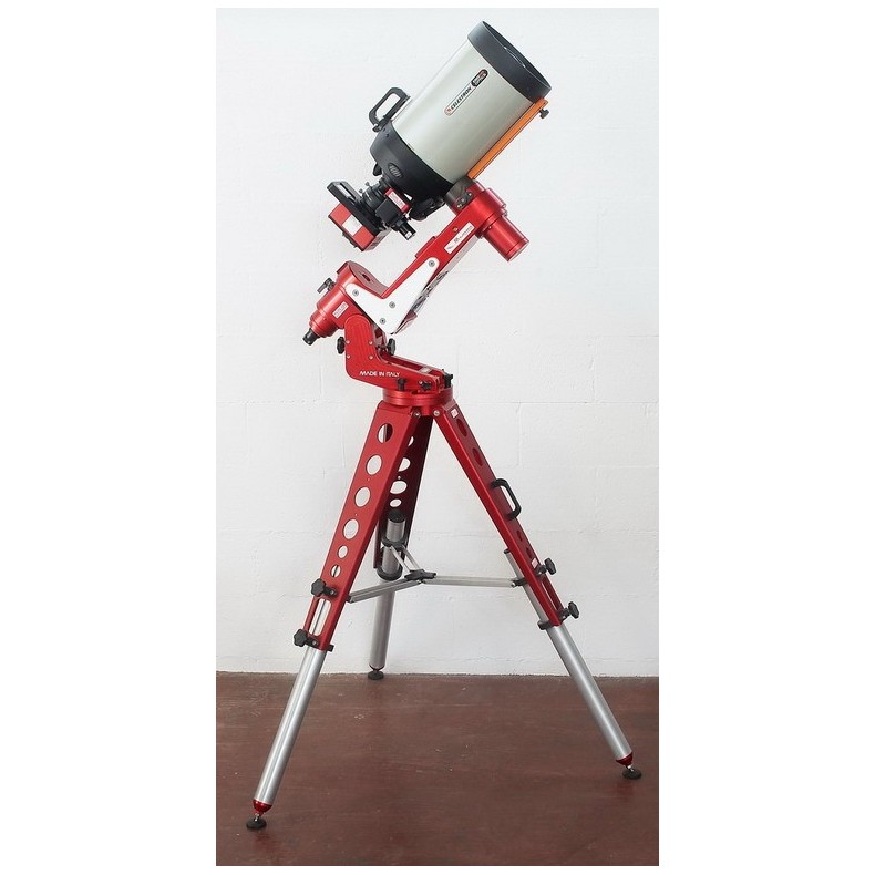 Avalon M-one-D Fast Reverse Wifi... Avalon M-one-D Fast Reverse Wifi...