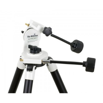 Montagem SkyWatcher AZ3 em...