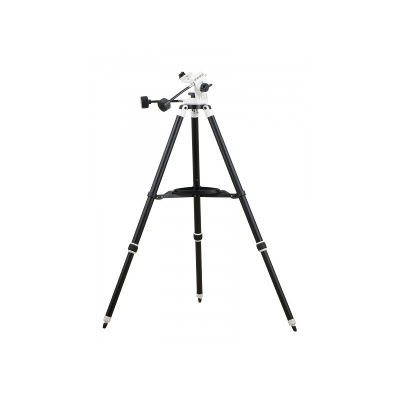 Montagem SkyWatcher AZ3 em breve Montagem SkyWatcher AZ3 em breve