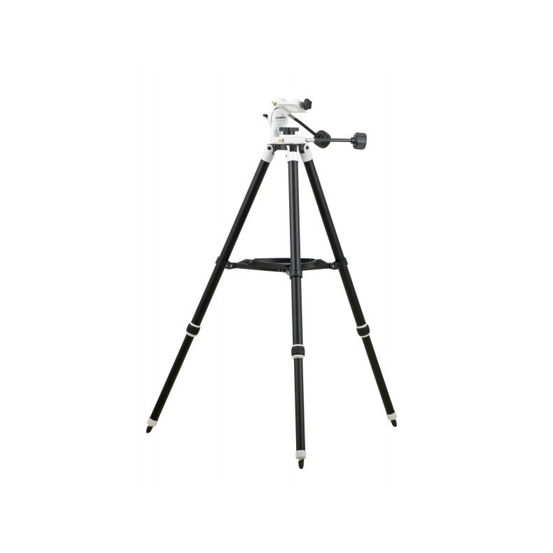 Montagem SkyWatcher AZ3 em breve Montagem SkyWatcher AZ3 em breve