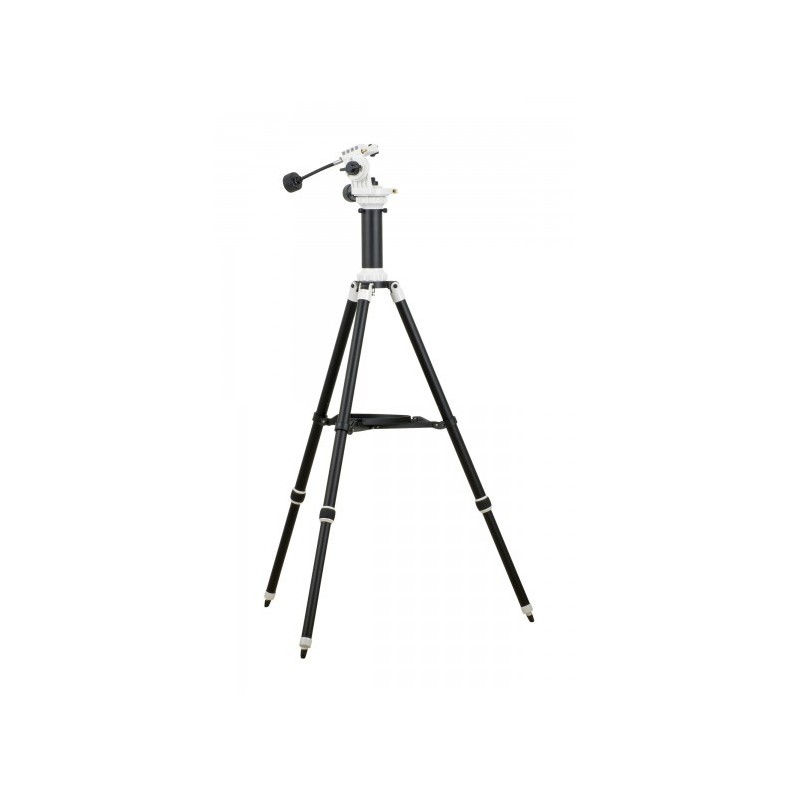 Montagem SkyWatcher AZ3 em breve Montagem SkyWatcher AZ3 em breve