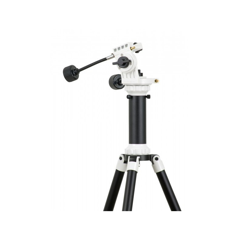 Montagem SkyWatcher AZ3 em breve Montagem SkyWatcher AZ3 em breve