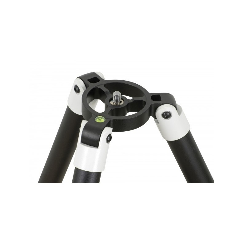 Montagem SkyWatcher AZ3 em breve Montagem SkyWatcher AZ3 em breve