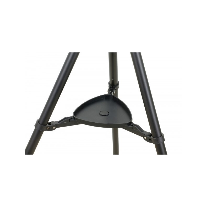 Montagem SkyWatcher AZ3 em breve Montagem SkyWatcher AZ3 em breve